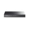TP-LINK R470T+ LOAD BALANCE BROADBAND ROUTER | ELABSTORE.GR