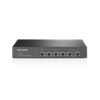 TP-LINK R480T+ LOAD BALANCE BROADBAND ROUTER | ELABSTORE.GR