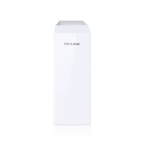 TP-LINK Pharos CPE210 2.4GHz 300Mbps 9dBi Outdoor CPE | eLabstore.gr TP-LINK Pharos CPE210 2.4GHz 300Mbps 9dBi Outdoor CPE | eLabstore.gr
