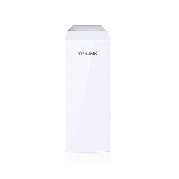 TP-LINK Pharos CPE210 2.4GHz 300Mbps 9dBi Outdoor CPE | eLabstore.gr TP-LINK Pharos CPE210 2.4GHz 300Mbps 9dBi Outdoor CPE - Image 2