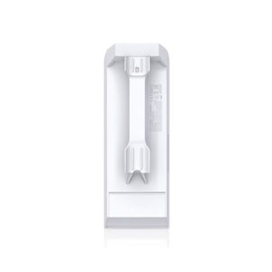 TP-LINK Pharos CPE210 2.4GHz 300Mbps 9dBi Outdoor CPE | eLabstore.gr TP-LINK Pharos CPE210 2.4GHz 300Mbps 9dBi Outdoor CPE | eLabstore.gr