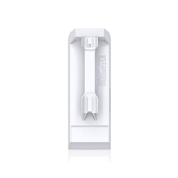TP-LINK Pharos CPE210 2.4GHz 300Mbps 9dBi Outdoor CPE | eLabstore.gr TP-LINK Pharos CPE210 2.4GHz 300Mbps 9dBi Outdoor CPE - Image 3