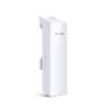 TP-LINK Pharos CPE210 2.4GHz 300Mbps 9dBi Outdoor CPE | eLabstore.gr TP-LINK Pharos CPE210 2.4GHz 300Mbps 9dBi Outdoor CPE | ELABSTORE.GR