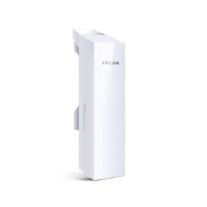 TP-LINK  Pharos CPE210 2.4GHz 300Mbps 9dBi Outdoor CPE | ELABSTORE.GR