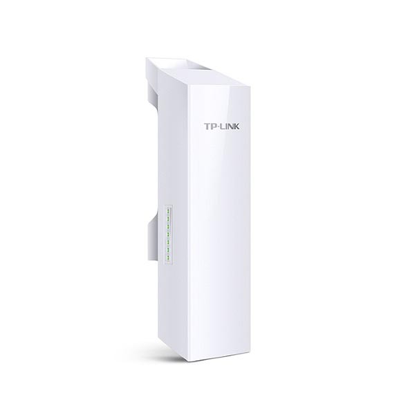 TP-LINK Pharos CPE210 2.4GHz 300Mbps 9dBi Outdoor CPE | eLabstore.gr TP-LINK Pharos CPE210 2.4GHz 300Mbps 9dBi Outdoor CPE | ELABSTORE.GR