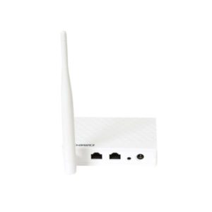 OMEGA Wifi Router150Mbps 802.11B/G/N 1xWAN  1xLAN | Δικτυακά & Smart Home | elabstore.gr