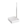 OMEGA Wifi Router150Mbps 802.11B/G/N 1xWAN  1xLAN | ELABSTORE.GR