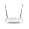 TP-LINK TD-W9970 300Mbps wireless VDSL/ADSL Modem Pouter | eLabstore.gr TP-LINK TD-W9970 300Mbps wireless VDSL/ADSL Modem Pouter | ELABSTORE.GR