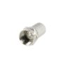Φις F 7mm Well FC-001-WL | ELABSTORE.GR