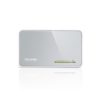 TP-LINK TL-SF1008D Desktop Switch 8-port 10/100M | ELABSTORE.GR