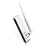 TP-LINK WN722N WIRELESS LITE N HIGH GAIN USB ADAPTER