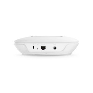 TP-LINK EAP115 300Mbps Wireless N Ceiling Mount Access Point | eLabstore.gr TP-LINK EAP115 300Mbps Wireless N Ceiling Mount Access Point | eLabstore.gr