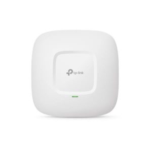 TP-LINK EAP115 300Mbps Wireless N Ceiling Mount Access Point | eLabstore.gr TP-LINK EAP115 300Mbps Wireless N Ceiling Mount Access Point | eLabstore.gr