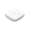 TP-LINK EAP115 300Mbps Wireless N Ceiling Mount Access Point | ELABSTORE.GR
