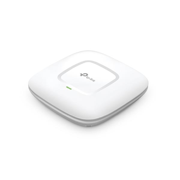 TP-LINK EAP115 300Mbps Wireless N Ceiling Mount Access Point | eLabstore.gr TP-LINK EAP115 300Mbps Wireless N Ceiling Mount Access Point | ELABSTORE.GR