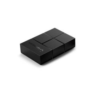 MERCUSYS Desktop Switch 5-port Gigabit 10/100/1000Mbps MS105G | Δικτυακά & Smart Home | elabstore.gr