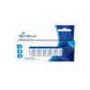 MEDIARANGE  ALC LR6  AA pack10τεμ Αλκαλική Μπαταρία | ELABSTORE.GR