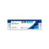 MEDIARANGE ALC LR6  AA shrink 24τεμ Αλκαλική Μπαταρία | ELABSTORE.GR