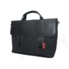 NOTEBOOK BAG E-BLUE 15.4" EAC018I01 BOLSA BLACK | eLabstore.gr NOTEBOOK BAG E-BLUE 15.4" EAC018I01 BOLSA BLACK | ELABSTORE.GR