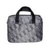PC-5367 ROMA 15.4" NOTEBOOK BAG | ELABSTORE.GR