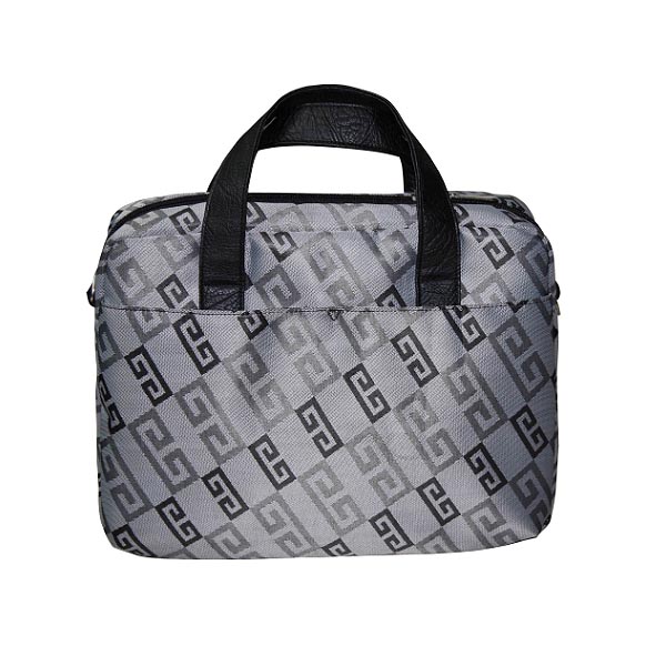 PC-5367 ROMA 15.4" NOTEBOOK BAG | eLabstore.gr PC-5367 ROMA 15.4" NOTEBOOK BAG | ELABSTORE.GR
