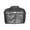 PC-5405  FLORENCE 15.6"  NOTEBOOK BAG | ELABSTORE.GR