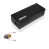 Τροφοδοτικό 20V up to 4.5A 7.9x5.5mm για IBM/LENOVO laptop and more eX-Power | ELABSTORE.GR