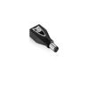 Tip M12 18.5V 7.4*5.0 with pin για laptops Compaq
