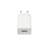 Universal USB Wall Charger 5V 2A | ELABSTORE.GR