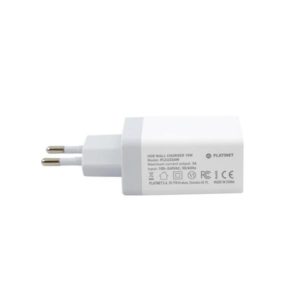 Universal 3 USB Port Wall Charger 5V 3A | eLabstore.gr