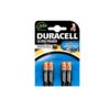 DURACELL ULTRA POWER ALC AAA 4τεμ. Αλκαλική Μπαταρία | eLabstore.gr DURACELL ULTRA POWER ALC AAA 4τεμ. Αλκαλική Μπαταρία | ELABSTORE.GR