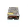 Τροφοδοτικό CCTV Κάμερες 12V 15A Well PSUP-SO-12V180W-WL | ELABSTORE.GR