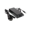 Τροφοδοτικό CCTV Κάμερας 12v 4a Well PSUP-SSP-12V4000MA-WL | eLabstore.gr Τροφοδοτικό CCTV Κάμερας 12v 4a Well PSUP-SSP-12V4000MA-WL | ELABSTORE.GR