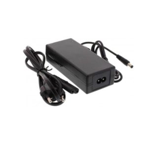 Τροφοδοτικό  CCTV Κάμερας 12v 4a Well PSUP-SSP-12V4000MA-WL | ELABSTORE.GR