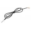 Αισθητήρας θερμοκρασίας Dallas DS18B20, 1m | eLabstore.gr Αισθητήρας θερμοκρασίας Dallas DS18B20, 1m | Εργαλεία | elabstore.gr