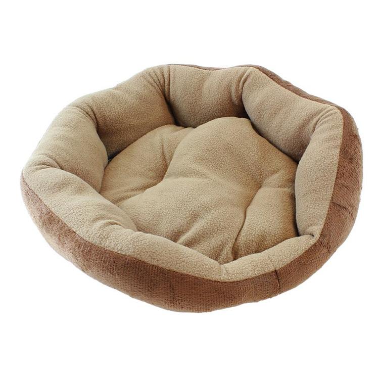 Κρεβάτι για κατοικίδιο AG602A, 32 x 38, καφέ | eLabstore.gr Κρεβάτι για κατοικίδιο AG602C, 32 x 38, καφέ | Οικιακές & Προσωπικές Συσκευές | elabstore.gr