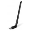 TP-LINK Wireless USB Adapter Archer T2U Plus, 5dBi, Dual Band, Ver. 1.0 | Δικτυακά | elabstore.gr
