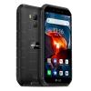 ULEFONE Smartphone Armor X7 Pro, IP68/IP69K, 5", 4/32GB, 4-Core, μαύρο | Mobile Συσκευές | elabstore.gr