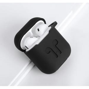 USAMS earphones BHULP01, με θήκη φόρτισης, Lightning, λευκά | Αξεσουάρ κινητών | elabstore.gr