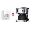 Bundle BNDL-0045 smart αντάπτορας TP-Link TAPO-P100 & καφετιέρα BRN-0003 | Οικιακές & Προσωπικές Συσκευές | elabstore.gr