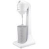 BRUNO Μίξερ ροφημάτων BRN-0033, 2 ταχύτητες,  450ml, 100W, λευκό | Οικιακές & Προσωπικές Συσκευές | elabstore.gr
