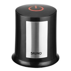 BRUNO Πολυκόφτης BRN-0036, 500ml, 400W, 4 λεπίδες | Οικιακές & Προσωπικές Συσκευές | elabstore.gr
