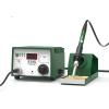 BEST Soldering station BST-939D, 90W, 200-480°C | Εργαλεία | elabstore.gr