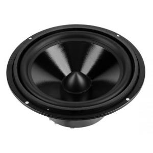DIBEISI ηχείο C8004-4 8", 75W RMS, 4 Ohm, 91dB | Gadgets | elabstore.gr