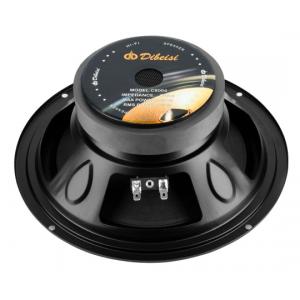 DIBEISI ηχείο C8004-8 8", 75W RMS, 8 Ohm, 91dB | Gadgets | elabstore.gr