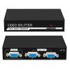 POWERTECH VGA video splitter CAB-G031, από 1 σε 2 συσκευές, 1920 x 1440px | eLabstore.gr POWERTECH VGA video splitter CAB-G031, από 1 σε 2 συσκευές, 1920 x 1440px | Καλώδια | elabstore.gr