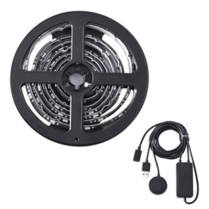 BASEUS LED καλωδιοταινία DGKU-01, RGB, 1.5m | PC & Αναβάθμιση | elabstore.gr