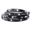 BASEUS LED καλωδιοταινία DGKU-01, RGB, 1.5m | PC & Αναβάθμιση | elabstore.gr