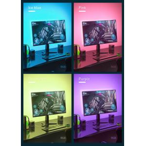 BASEUS LED καλωδιοταινία DGKU-01, RGB, 1.5m | eLabstore.gr