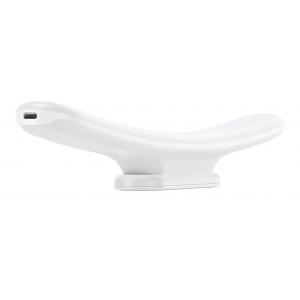 BASEUS LED φωτιστικό DGSUN-JA02, 4000-6500K, 4W, 2200mAh, λευκό | Φωτισμός | elabstore.gr